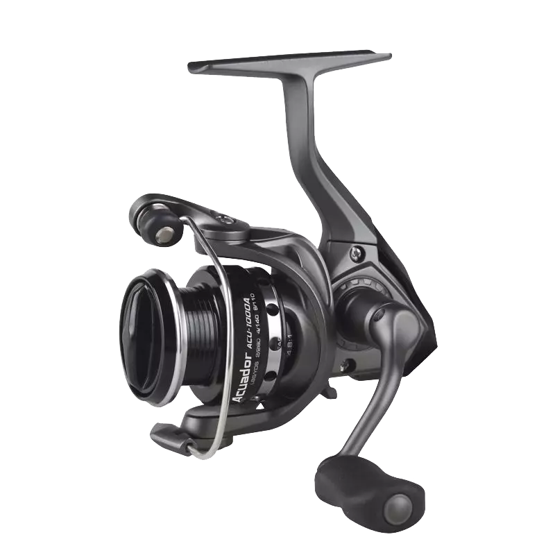 Okuma - Acuador Spinning Reel