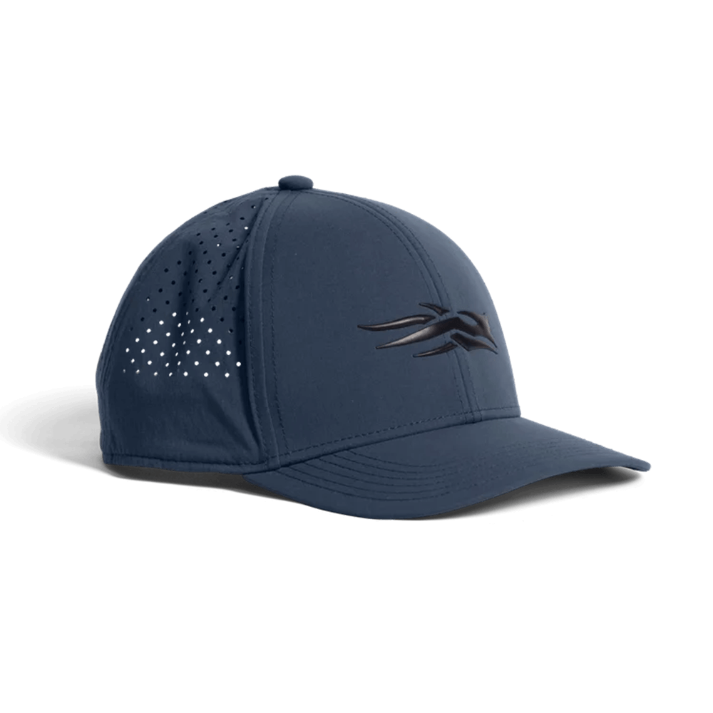 SITKA ICON PLUS MID PRO TRUCKER