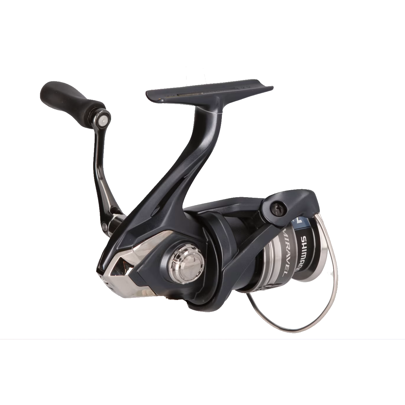 Shimano - Miravel 1000/2500 Spinning Reel