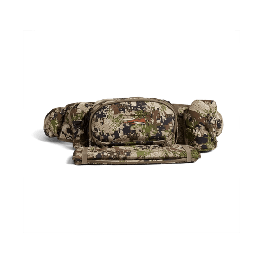 SITKA TURKEY TOOL BELT - SUBALPINE