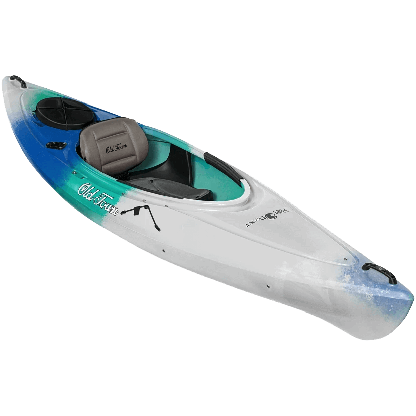 HERON 9XT KAYAK horizon color