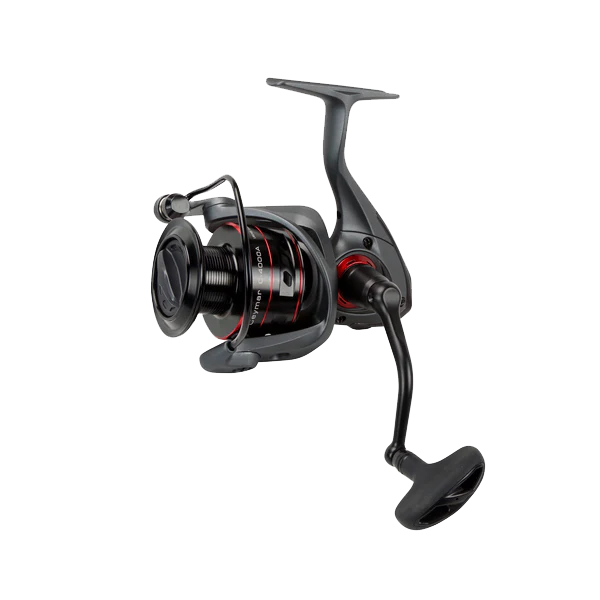 Ceymar A Spinning Reels