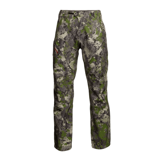 SITKA EQUINOX GUARD PANT - OPTIFADE COVER