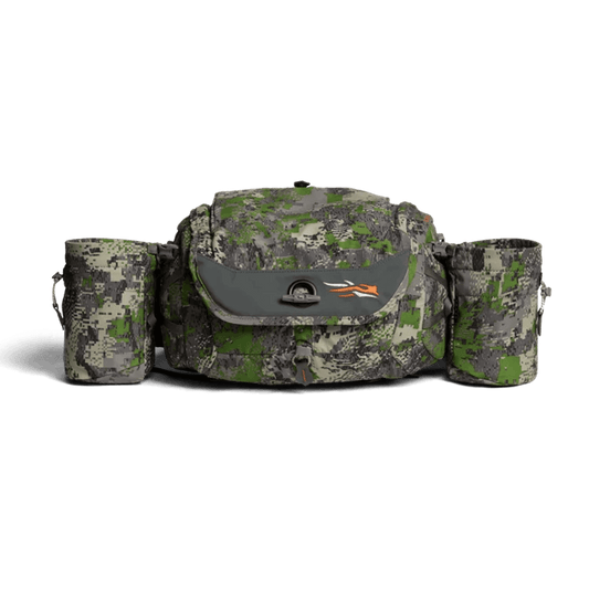 SITKA TOOL BELT - OPTIFADE COVER