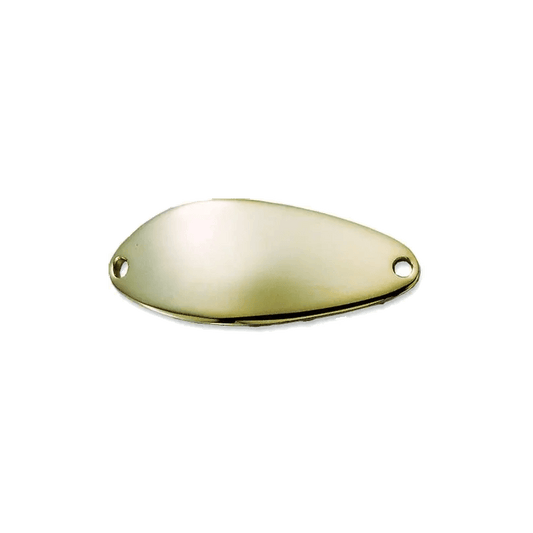 LITTLE CLEO SPOON GOLD - 3/4OZ