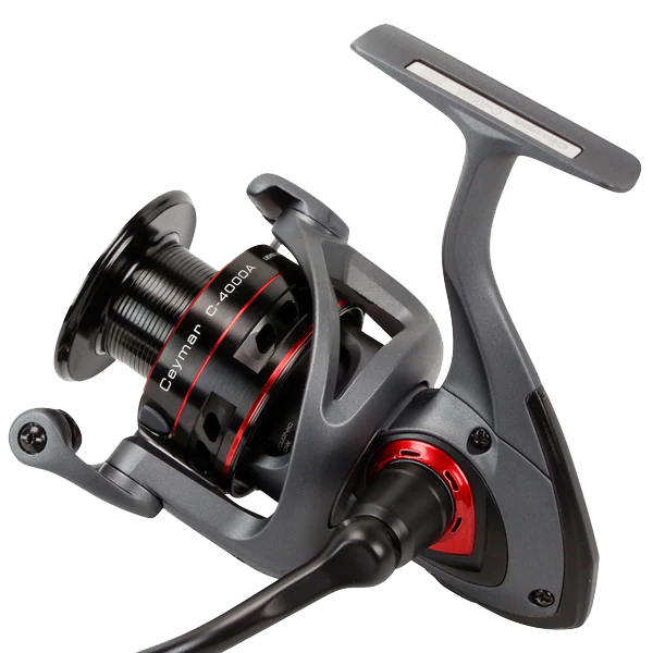 Ceymar A Spinning Reels