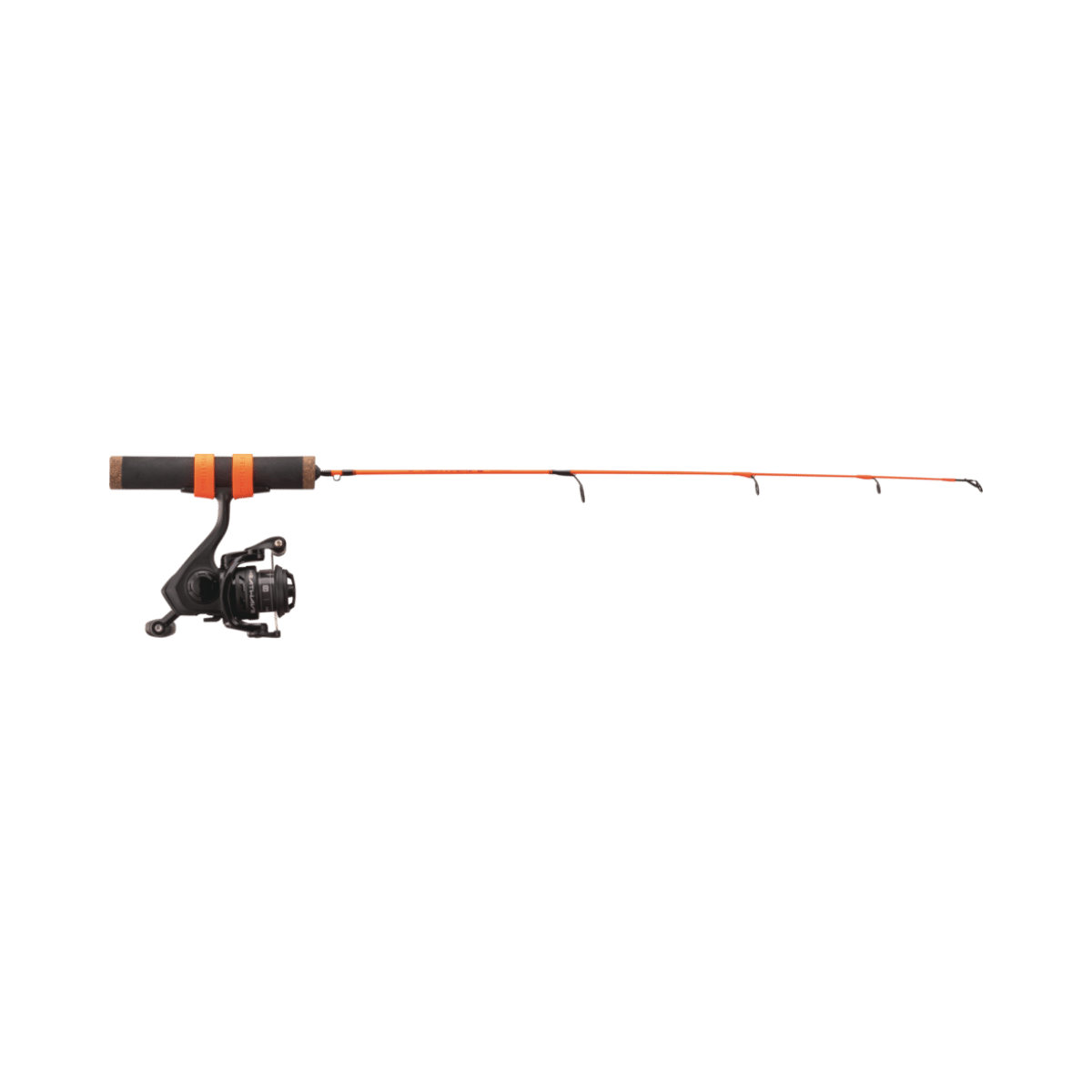 13 FISHING HEATWAVE ICE COMBO IMAGE