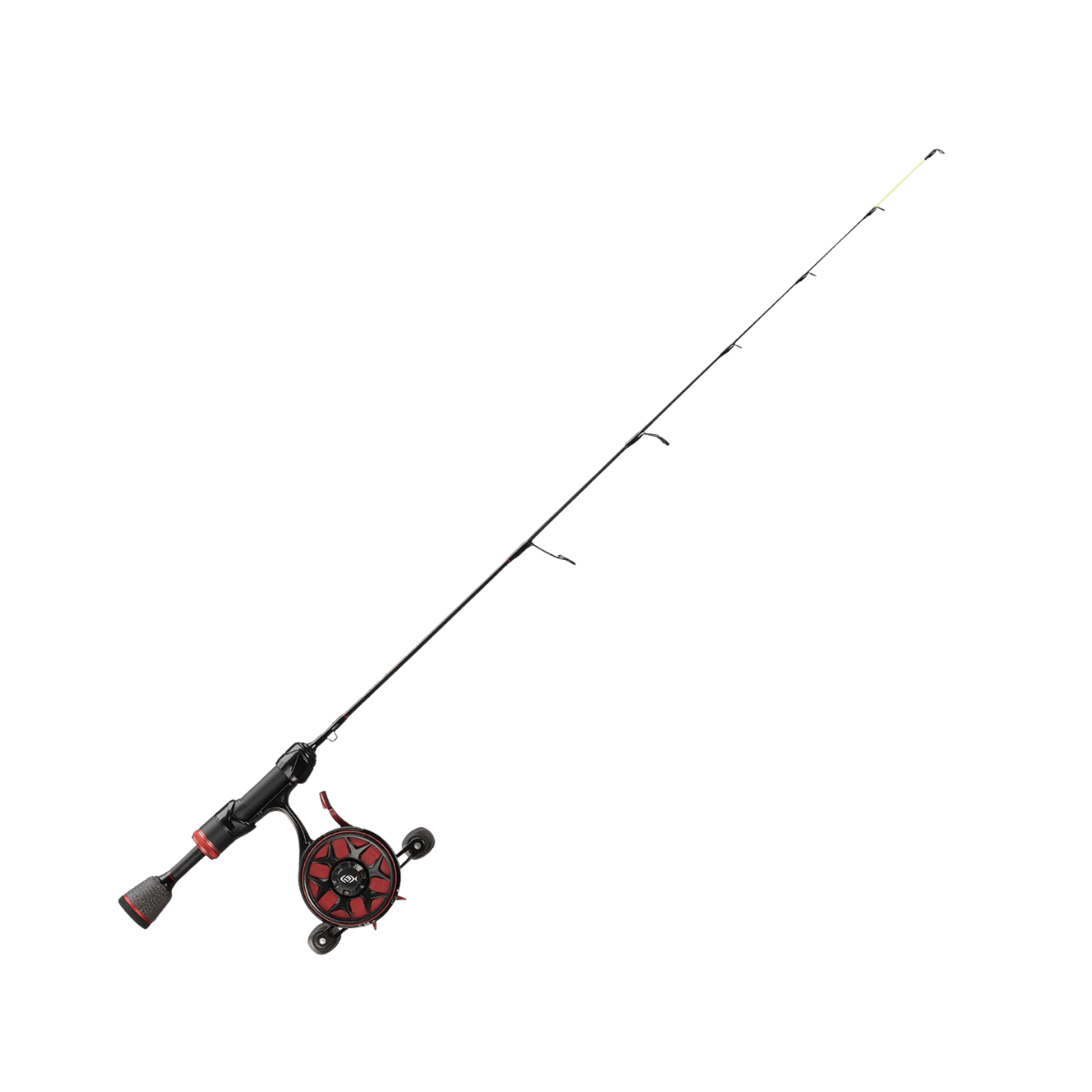 13 FISHING SNITCH PRO INLINE COMBO IMAGE