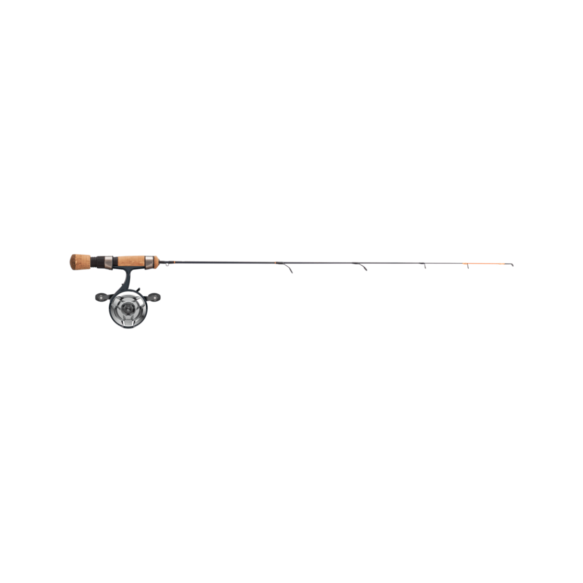 13 FISHING THE SNITCH DESCENT ICE COMBO IMAGE