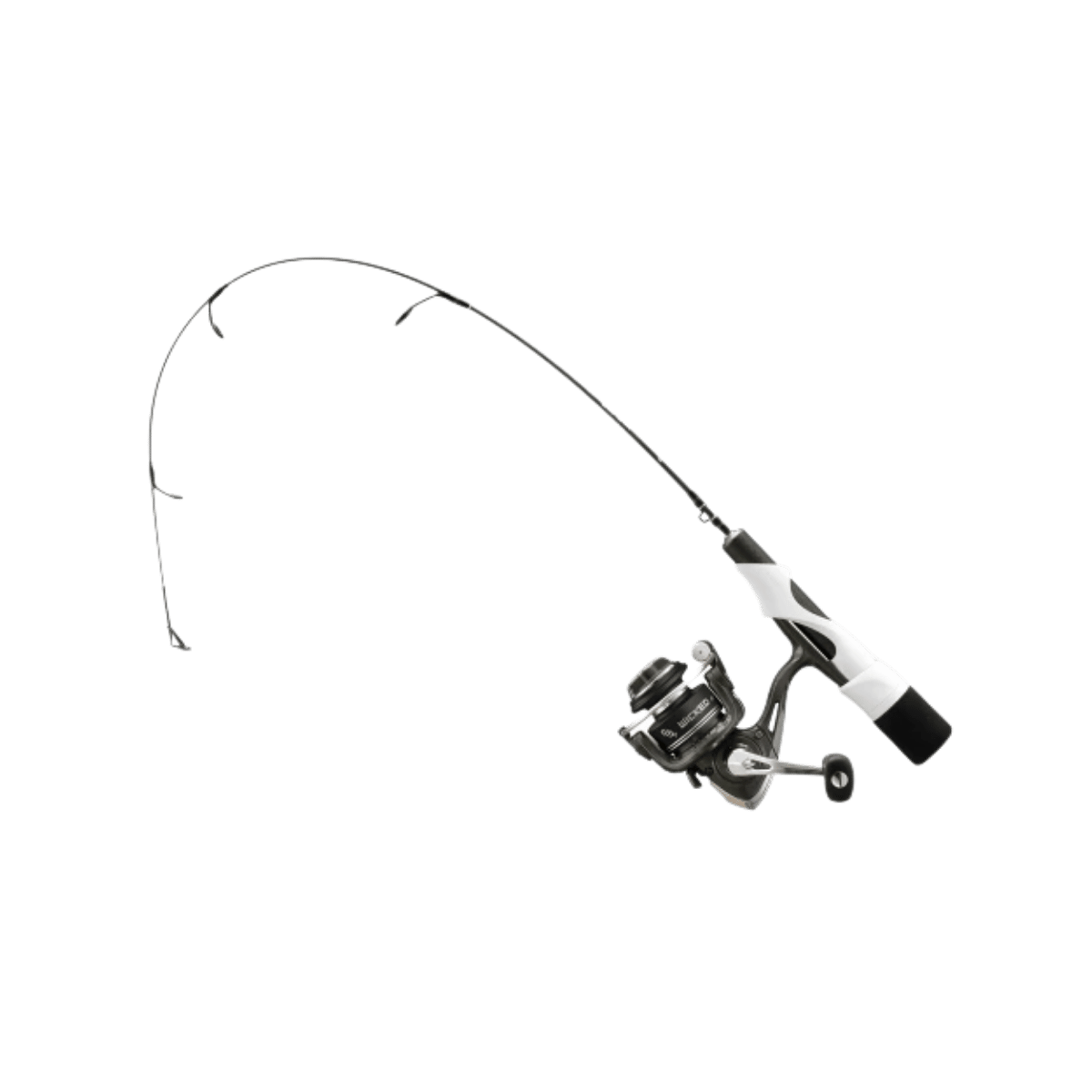 13 FISHING WICKED ICE COMBO IMAGE