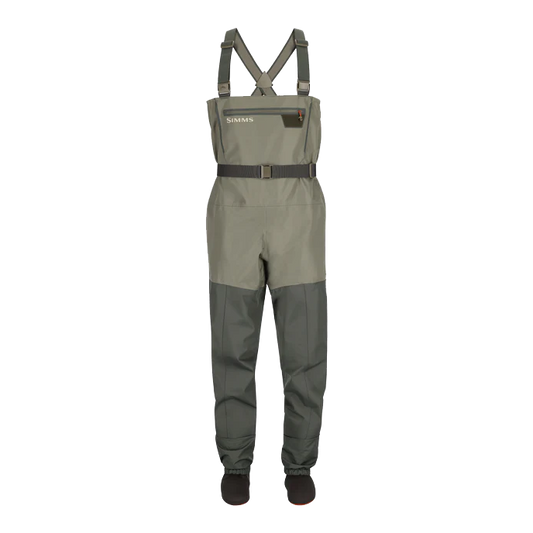 TRIBUTARY SF WADER