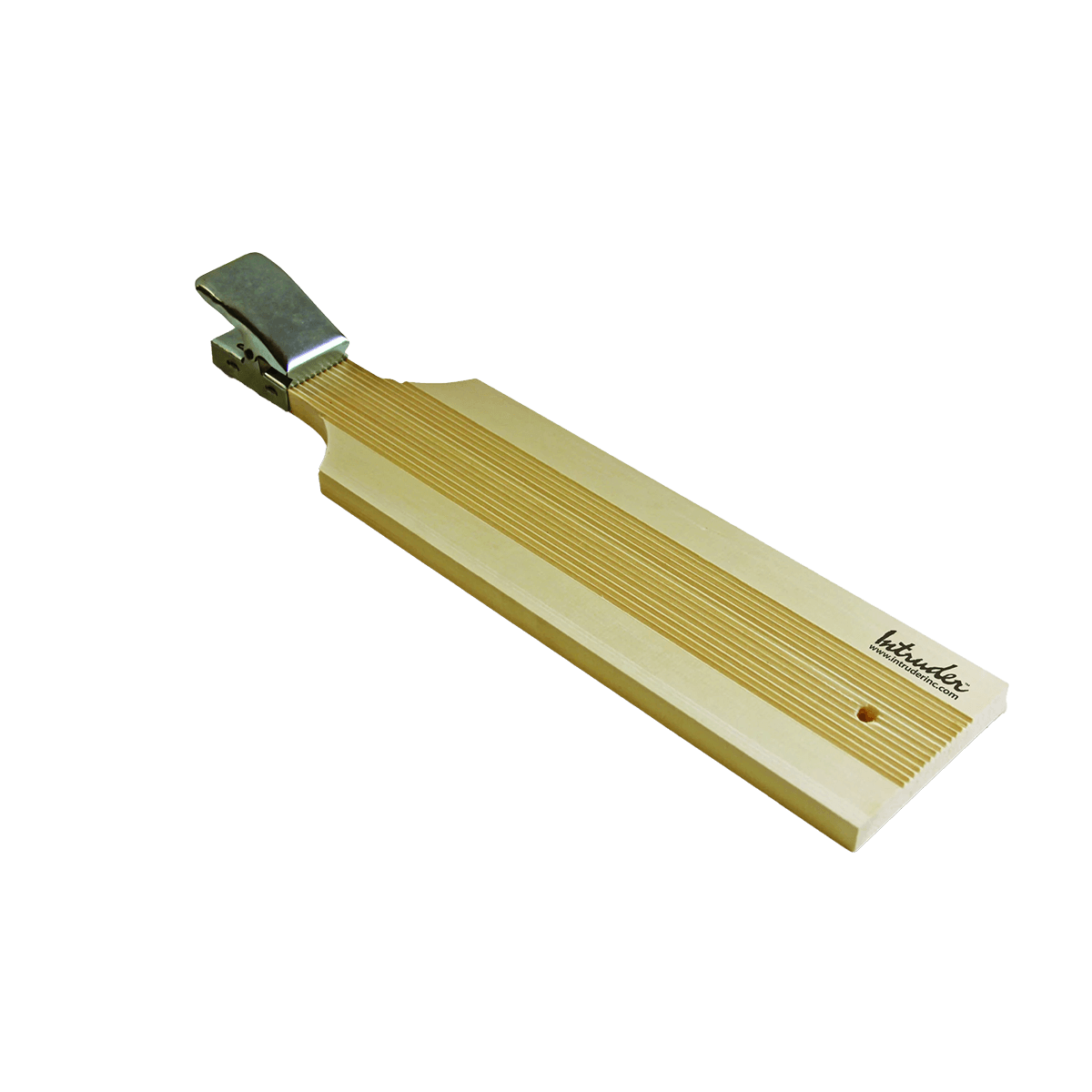 HARDWOOD FILLET BOARD - 24"