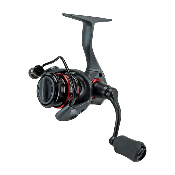 okuma ceymar 3000 Ceymar Baitfeeder "A" Spinning Reels
