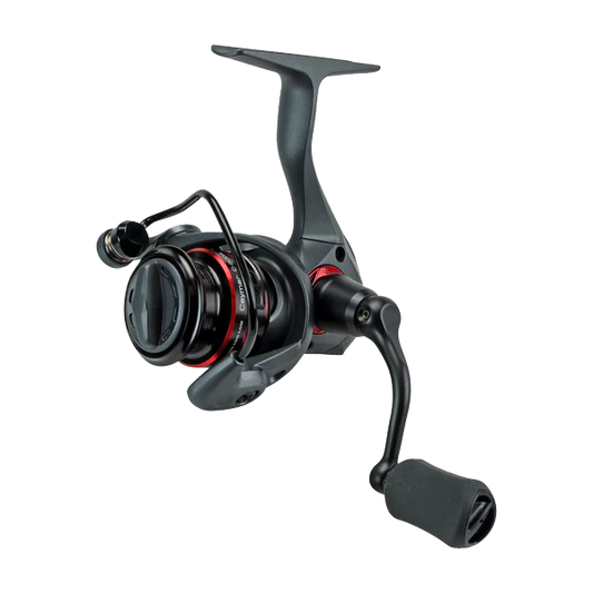 Ceymar A Spinning Reels