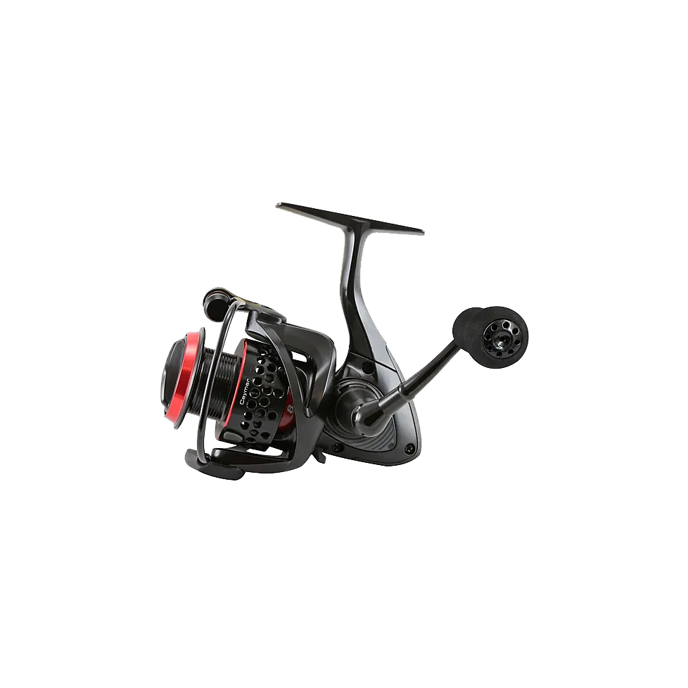 okuma c 10 ceymar spinning reel 23 CB CCB-1000 SHA Okuma Fishing Tackle Ceymar ODT Tactical 1000 Non Okuma Ceymar C-10 spinning reel