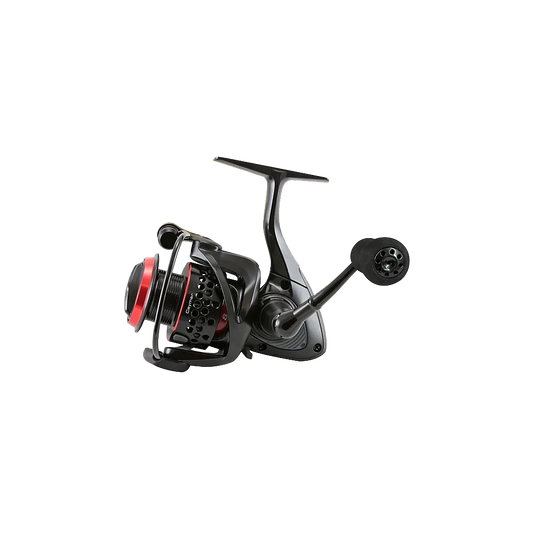 Ceymar C-10 Ice Fishing Spinning Reel C-10-CL