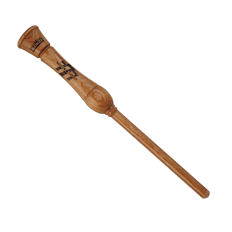 TRIPLE SEVEN 777 STRIKER CALL