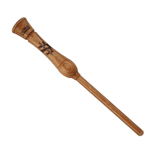 TRIPLE SEVEN 777 STRIKER CALL