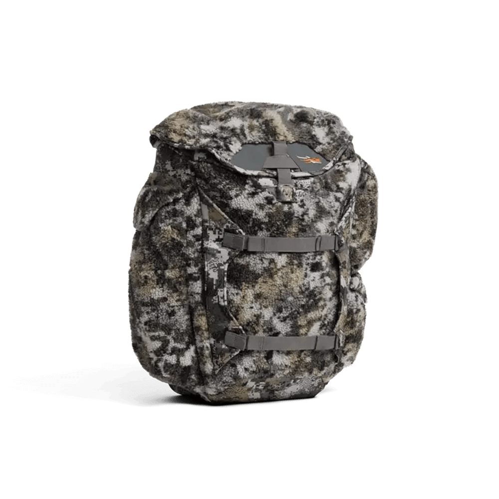 SITKA FANATIC PACK - ELEVATED II