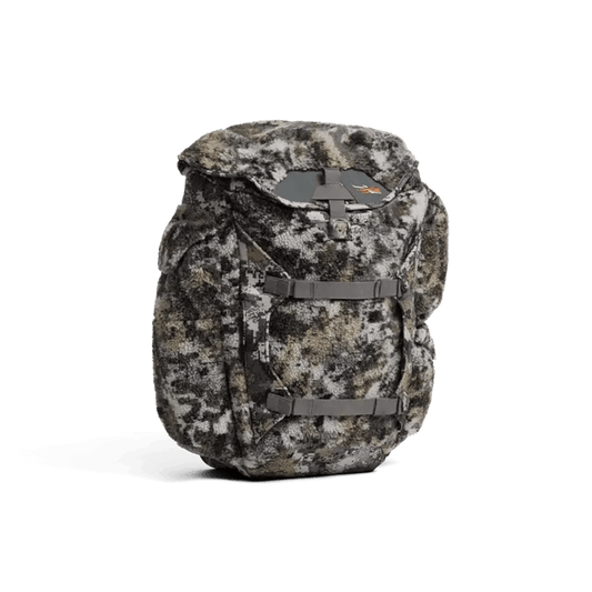 SITKA FANATIC PACK - ELEVATED II