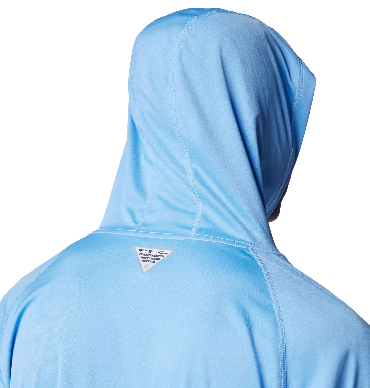Men's PFG Terminal Tackle Hoodie