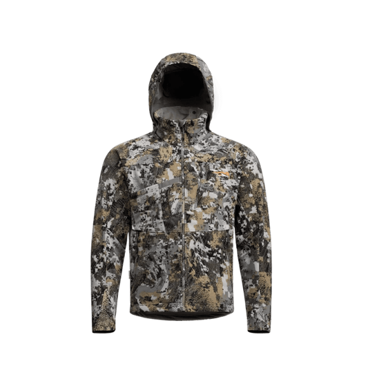 SITKA STRATUS JACKET 2.0 - ELEVATED II