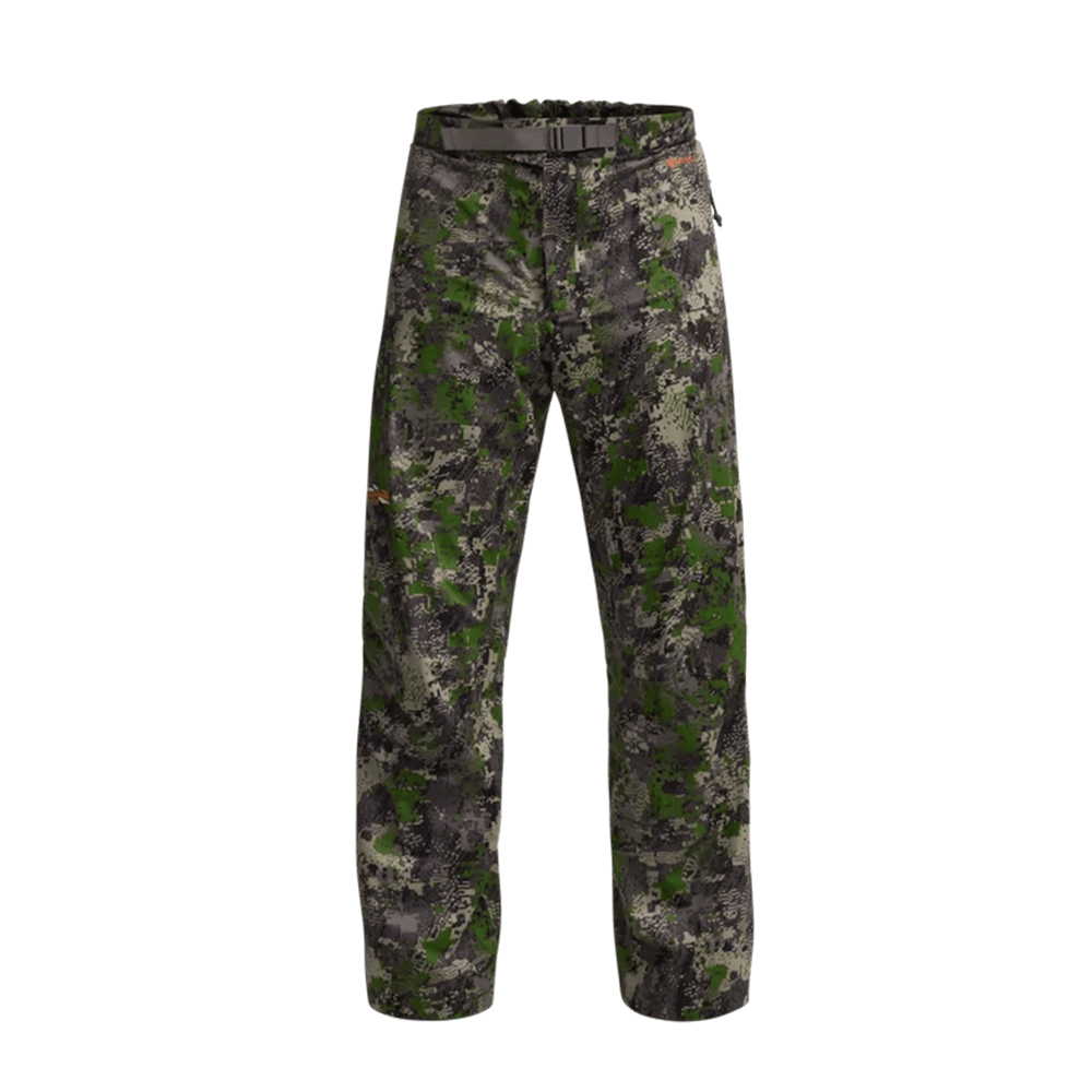 SITKA DOWNPOUR PANT - COVER