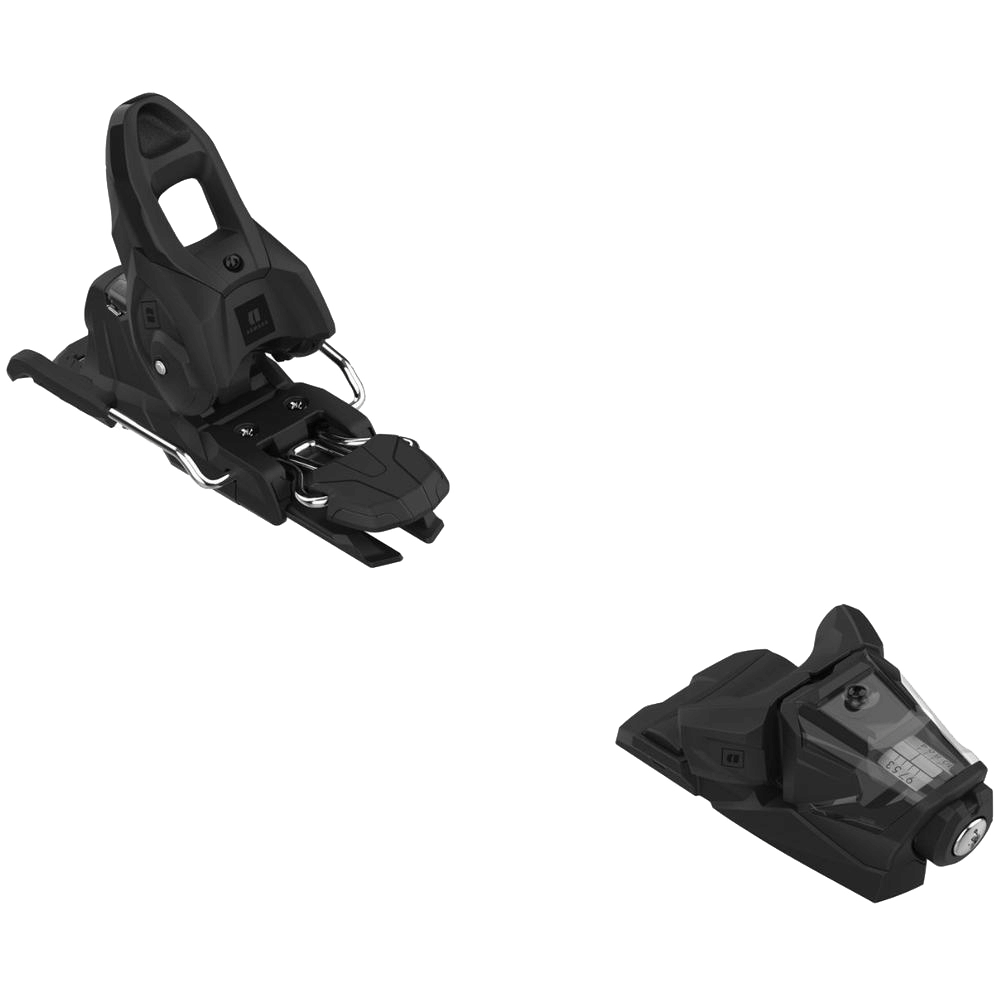 ARMADA STAGE 10 GW BINDINGS 2026