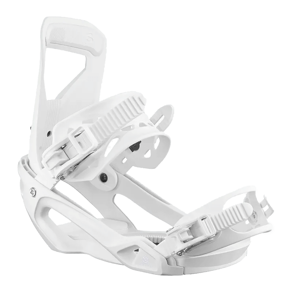 SALOMON WOMEN'S SPELL SB BINDINGS 2024