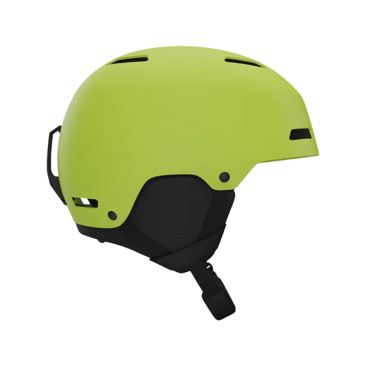 GIRO LEDGE FS MIPS HELMET 2024