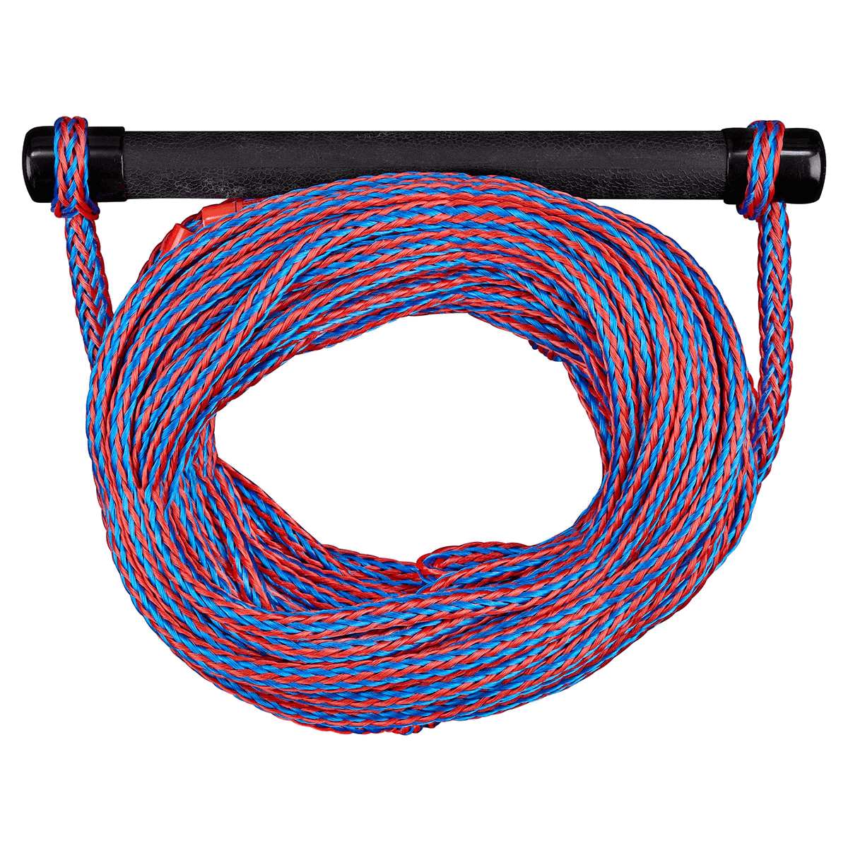 1 SECTION SKI ROPE