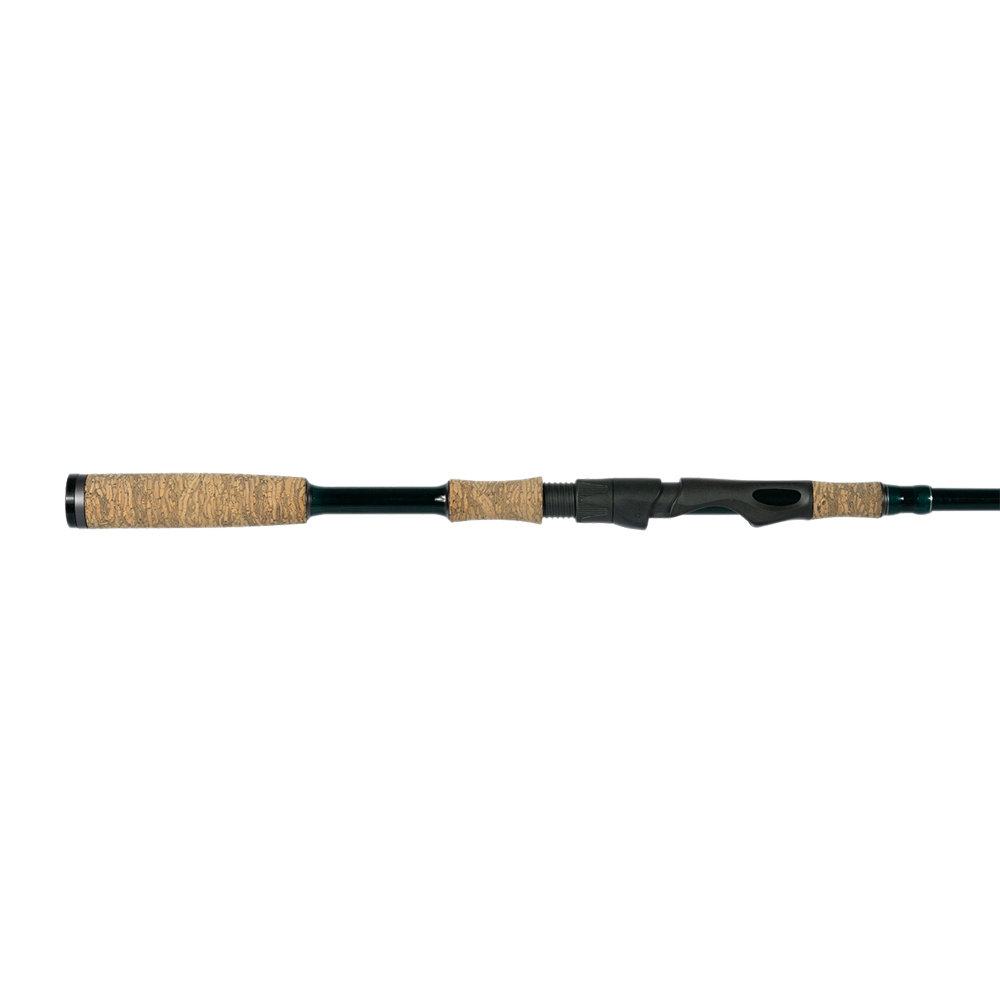 bobber fishing pole Genesis 2B-STH80ML-M Sharp Shooter
