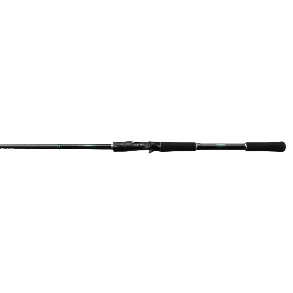 Curado Casting Rod