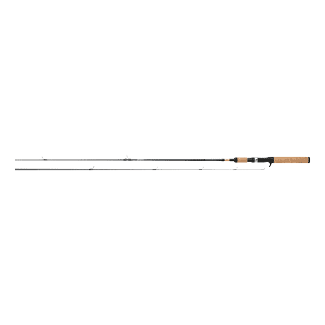 Sweepfire Casting Rod 6'6" MH F