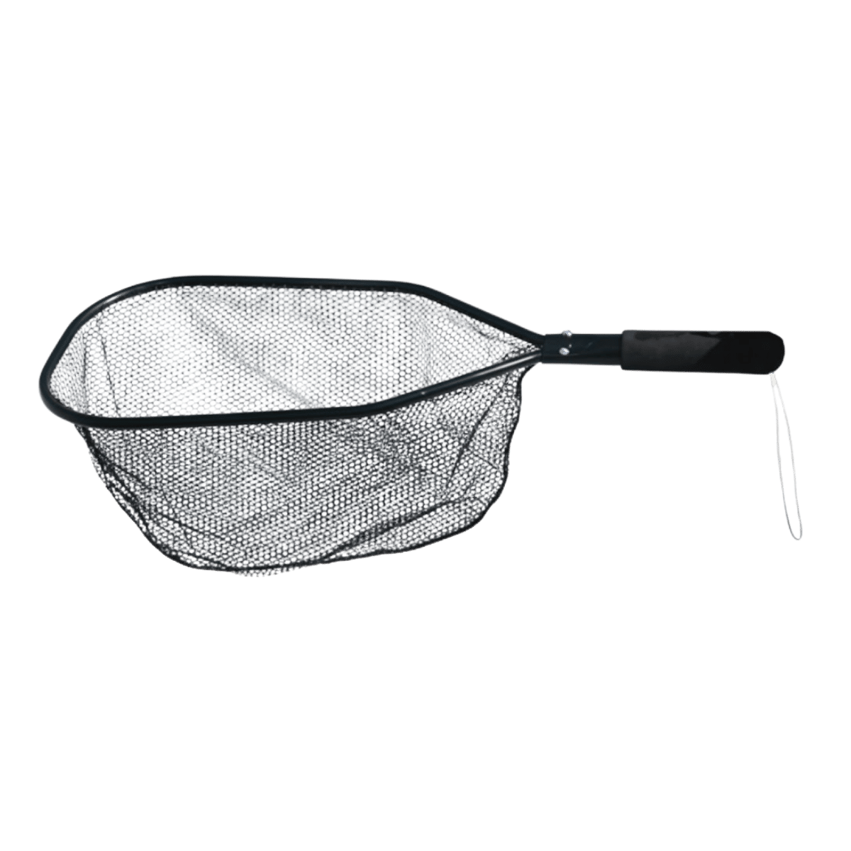 RANGE 20233 ALUMAGUARD C&R TROUT NET