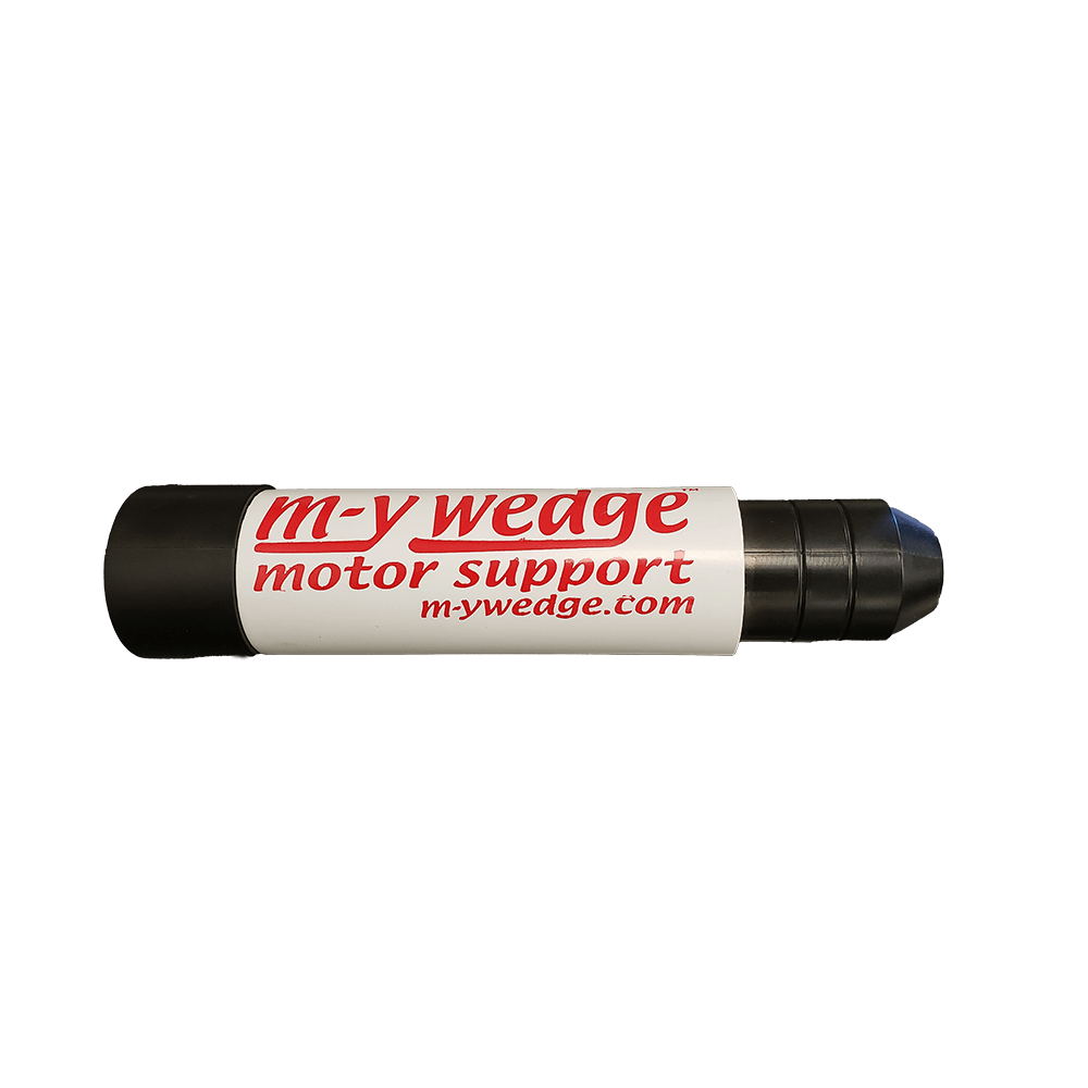 M-Y WEDGE MOTOR SUPPORT