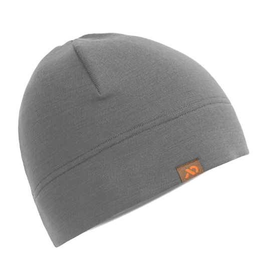 FIRST LITE FURNACE 350 BEANIE - SPECTER