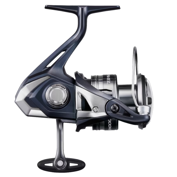 shimano 3000 series spinning reels Shimano Miravel Spinning Reel