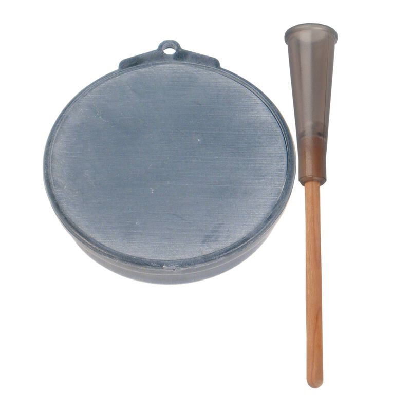 OL' BETSY FRICTION SLATE CALL