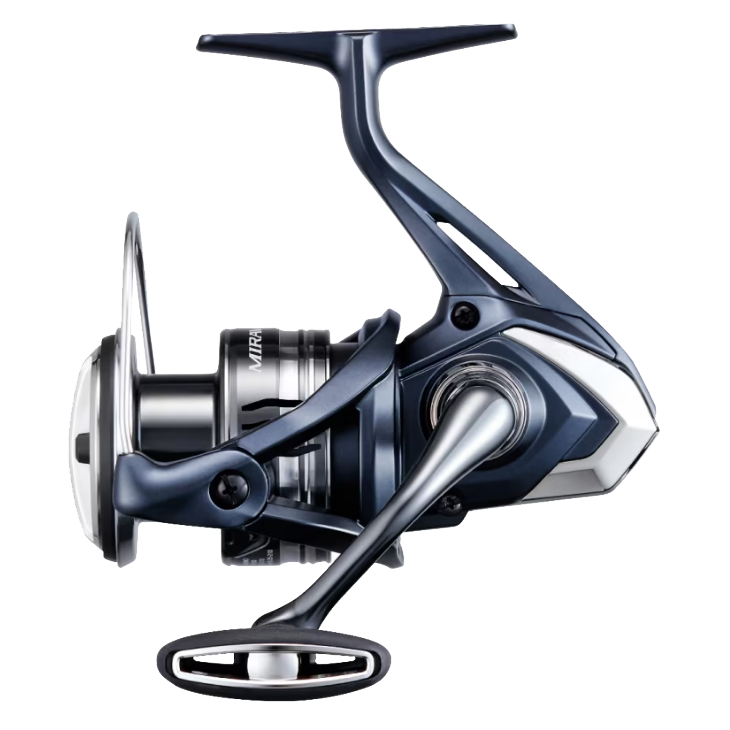 Shimano - Miravel Spinning Reel