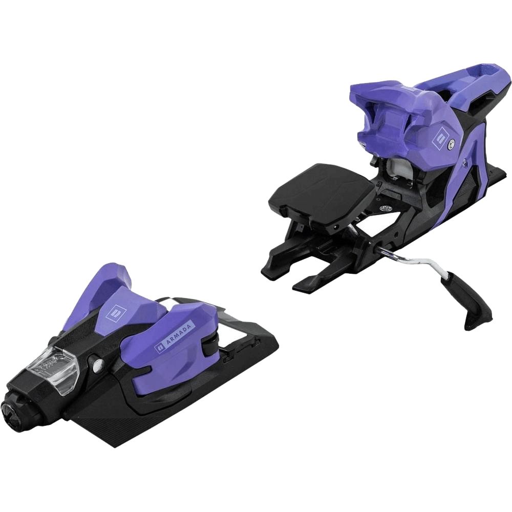 ARMADA N STRIVE 14 GW BINDINGS   25/26
PURPLE
