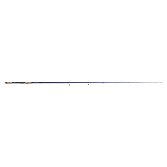Legend Tournament Bass Spinning Rod (With Variants)