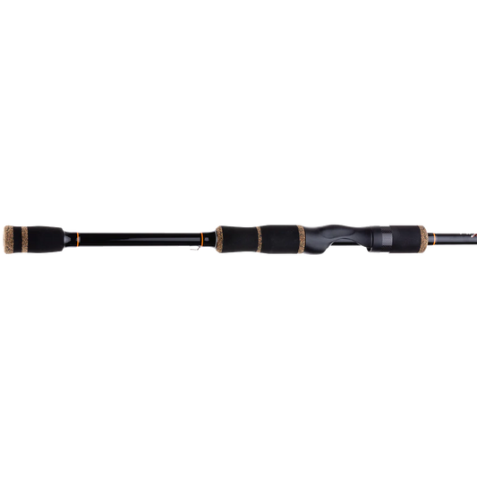 XD III Pro - Spinning Rod