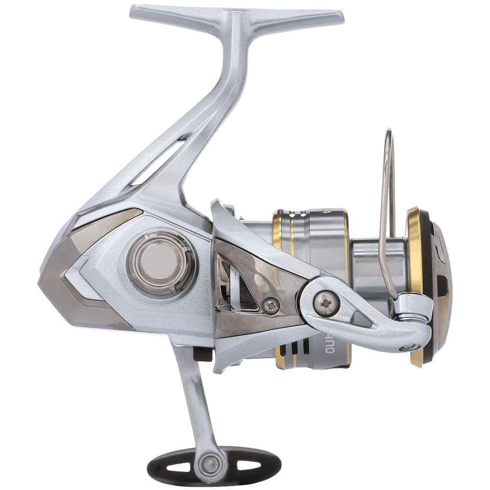 Shimano Spinning Sedona FJ 3000/4000