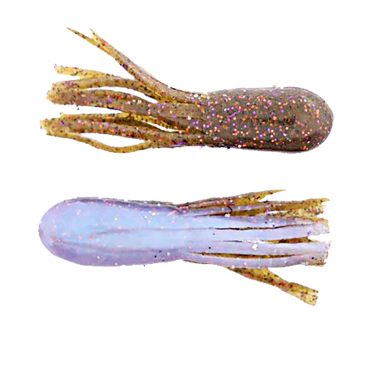 X-Zone SCENTED STEALTH TUBE - 309