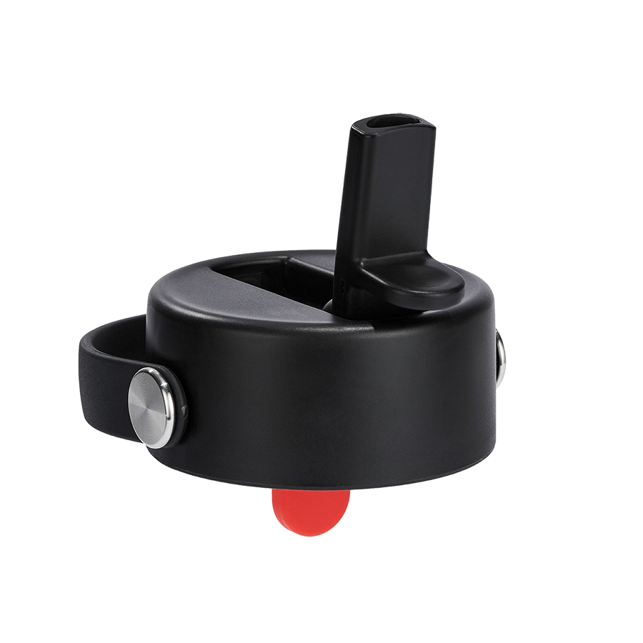 HYDRO FLASK FLEX STRAW CAP