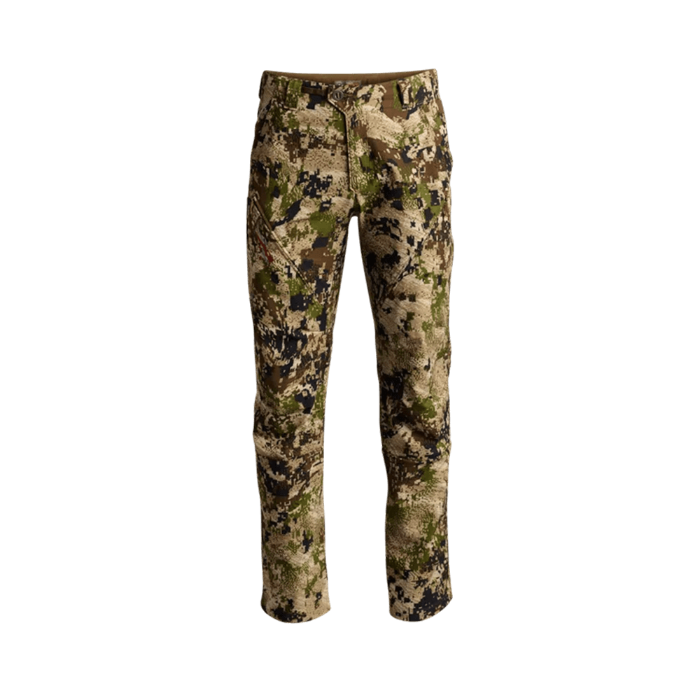 SITKA EQUINOX GUARD PANT REG - SUBALPINE