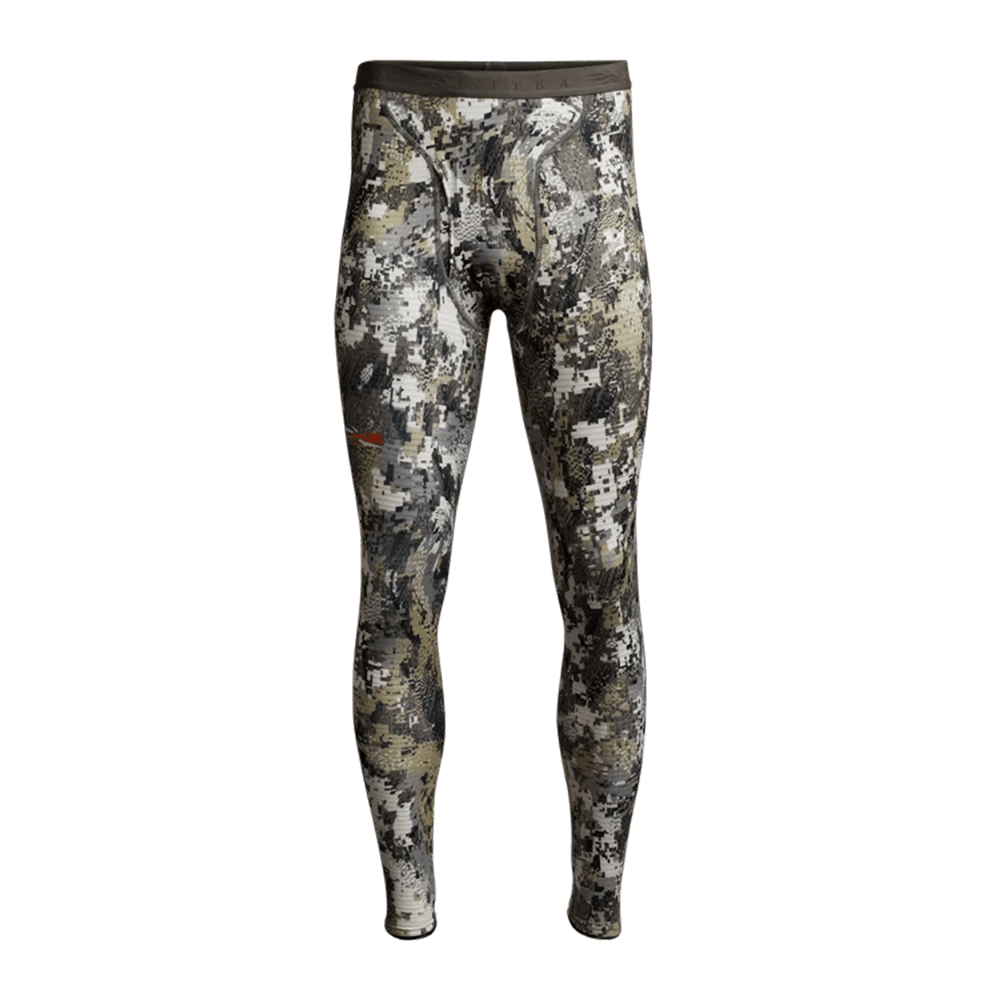 SITKA HEAVY WEIGHT BOTTOM - ELEVATED II
