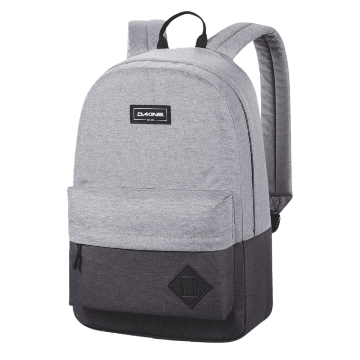 DAKINE 365 PACK 21L_GRAY