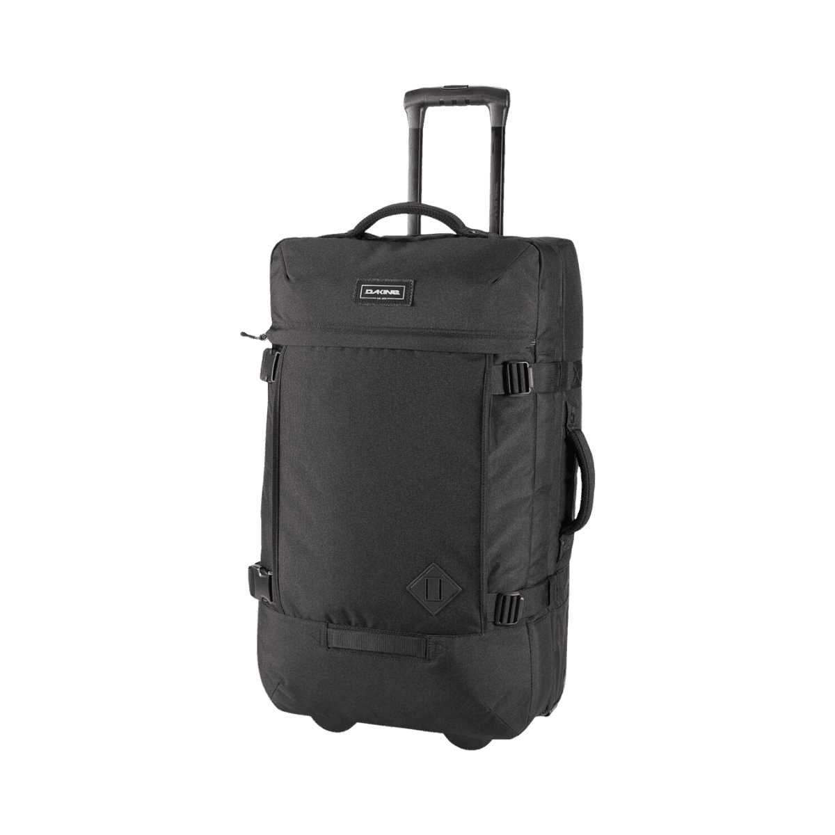 DAKINE 365 ROLLER BAG 75L - BLACK_MAIN IMAGE
